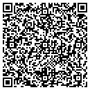 QR code with Houston Heat Treat contacts