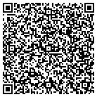 QR code with Cahn Psychiatric Group contacts