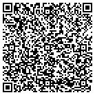 QR code with National Claims Review Inc contacts