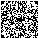 QR code with Kentucky Heat Treating CO contacts