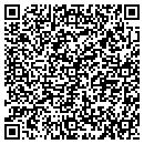 QR code with Mannings Usa contacts