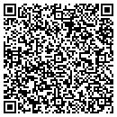 QR code with Ozark Vending Co contacts