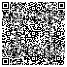 QR code with Richard B Fischer CPA contacts