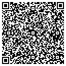 QR code with Flagler Moms Club contacts
