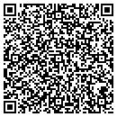 QR code with Nelco Products contacts