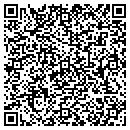 QR code with Dollar Maxx contacts