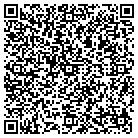 QR code with Peters Heat Treating Inc contacts