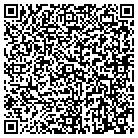 QR code with Marcinkowski Claims Service contacts