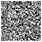 QR code with Cullinane Home &RV Improvement contacts