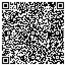 QR code with William R Almarales contacts