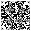 QR code with A G Electric Co contacts