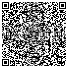 QR code with Suncoast Heat Treat Inc contacts