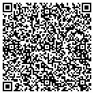 QR code with Suncoast Heat Treat Inc contacts
