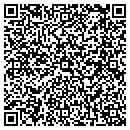 QR code with Shaolin OMD AP Deng contacts