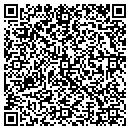 QR code with Techniques Surfaces contacts