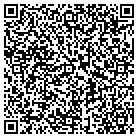 QR code with Suwannee Valley Enterprises contacts