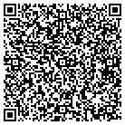 QR code with King Of Clean Janitorial Service contacts