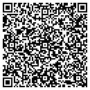 QR code with Air Boat Rentals contacts