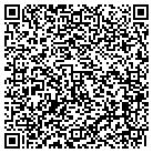 QR code with Opt In Services Inc contacts