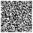 QR code with Crane's One Hour Cleaners contacts