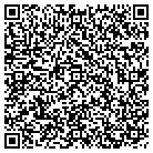 QR code with Diabetes & Thyroid Specialty contacts