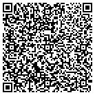 QR code with Kirkplan Kitchn Charlte Cnty contacts