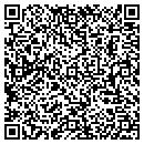 QR code with Dmv Station contacts