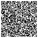 QR code with Kash N Karry 1837 contacts