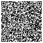 QR code with Donald G Bolden Architect contacts