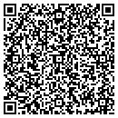 QR code with East Coast Capital contacts