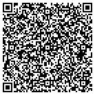 QR code with International Services Inc contacts