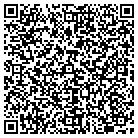 QR code with Whaley Walker L MD PA contacts