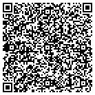 QR code with Brandon Transmission Inc contacts