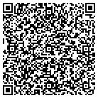 QR code with GBS Tool & Machine Corp contacts