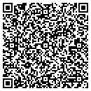 QR code with BNSF Railway Co contacts