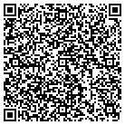 QR code with Finkelstein & White Cpa's contacts