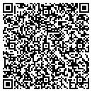 QR code with Crows Nest Restaurant contacts
