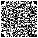 QR code with Worthington Tire Co contacts