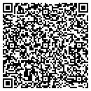 QR code with Cousins Air Inc contacts