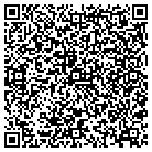 QR code with Goatfeathers Seafood contacts