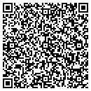 QR code with Barry Insurance contacts