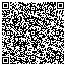 QR code with Victoria Group Inc contacts