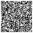 QR code with Pittmans Janitoral contacts