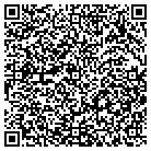 QR code with Craig Bennetts Lawn Service contacts