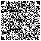 QR code with Cannon Mobile Home Park contacts