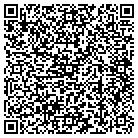 QR code with Scotland Yards Tampa Bay Inc contacts