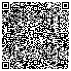 QR code with Florida National Guard contacts