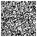 QR code with Rick Baker contacts