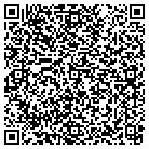 QR code with Mogiana Brazilian Jeans contacts