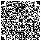 QR code with Old Fashion Ice Cream contacts